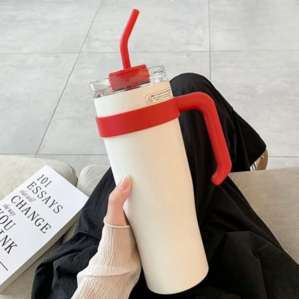 Stanly Thermocup