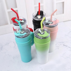 Stanly Thermocup