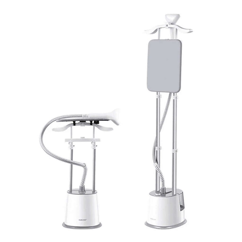 Vertical Garment Steamer Professional Heavy Duty Garment Steamer