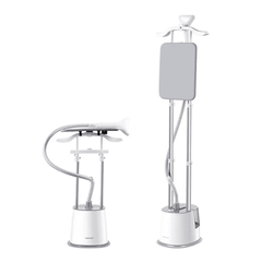 Vertical Garment Steamer Professional Heavy Duty Garment Steamer