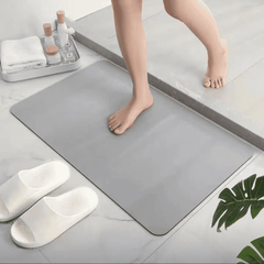 Super Absorbent Nonslip Bath Mat