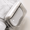 Portable Travel Soap Dish Holder