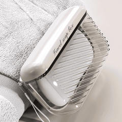 Portable Travel Soap Dish Holder