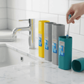 Travel Toothbrush Case/Holder