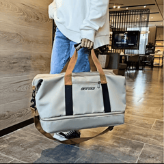 Travel Bag