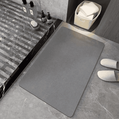 Super Absorbent Nonslip Bath Mat