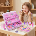 Kids' Make-Up Set