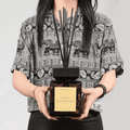 1000ml Extra Large Bottle Reed Diffuser