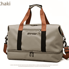 Travel Bag