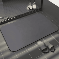 Super Absorbent Nonslip Bath Mat