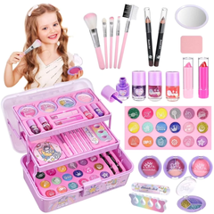 Kids' Make-Up Set