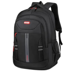 Versatile and Spacious backpack