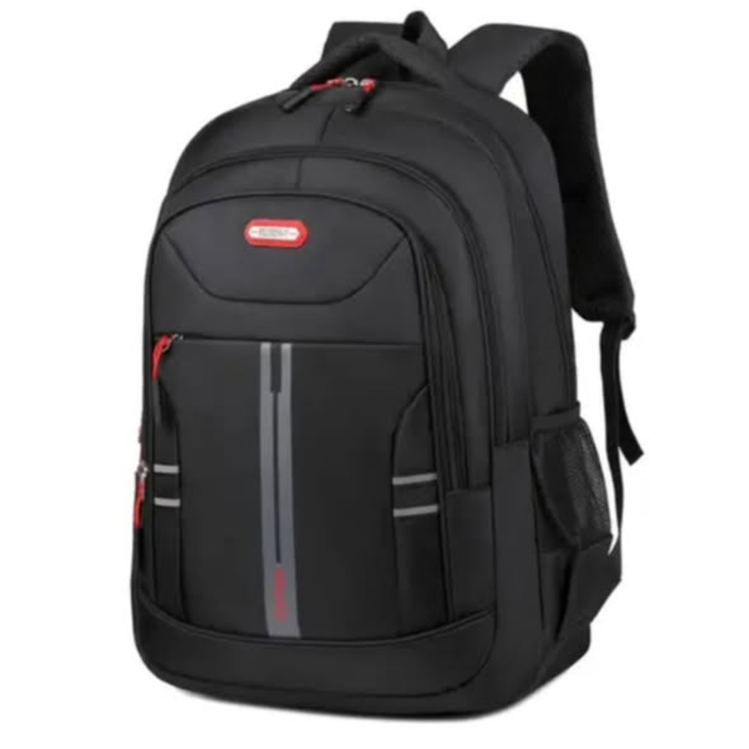 Versatile and Spacious backpack