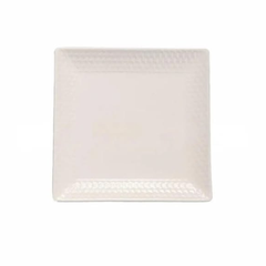 6 pcs dinner plate