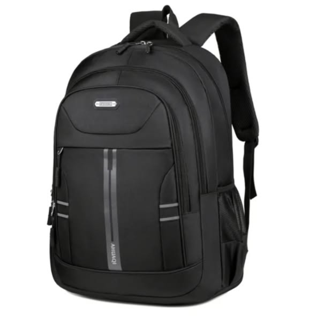Versatile and Spacious backpack