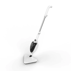 1300W 10-in-1 Multifunction Steam Cleaner