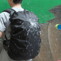 Waterproof Rain Cover for Backpack
