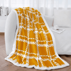 Heavy Single Blanket