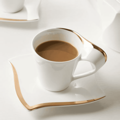 30Pcs Dinner Set