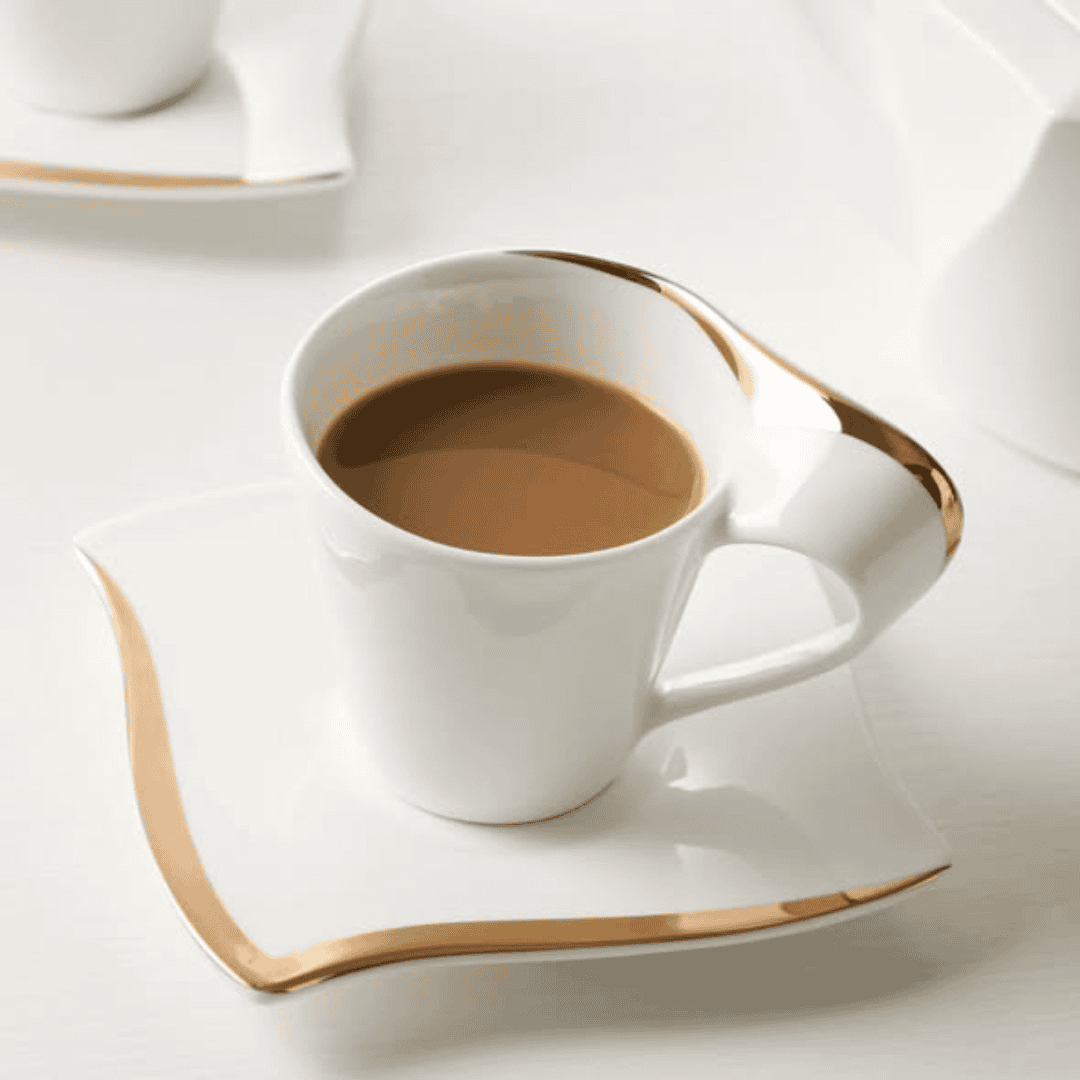 30Pcs Dinner Set