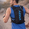 Hydration vest
