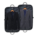 Garments waterproof dust proof protector organizer