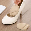 Forefoot Insoles Shoe Protector