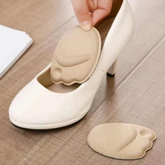 Forefoot Insoles Shoe Protector