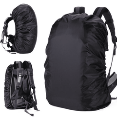 Waterproof Rain Cover for Backpack
