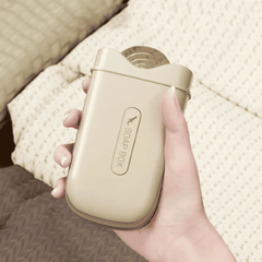 Portable Travel Soap Dish Holder