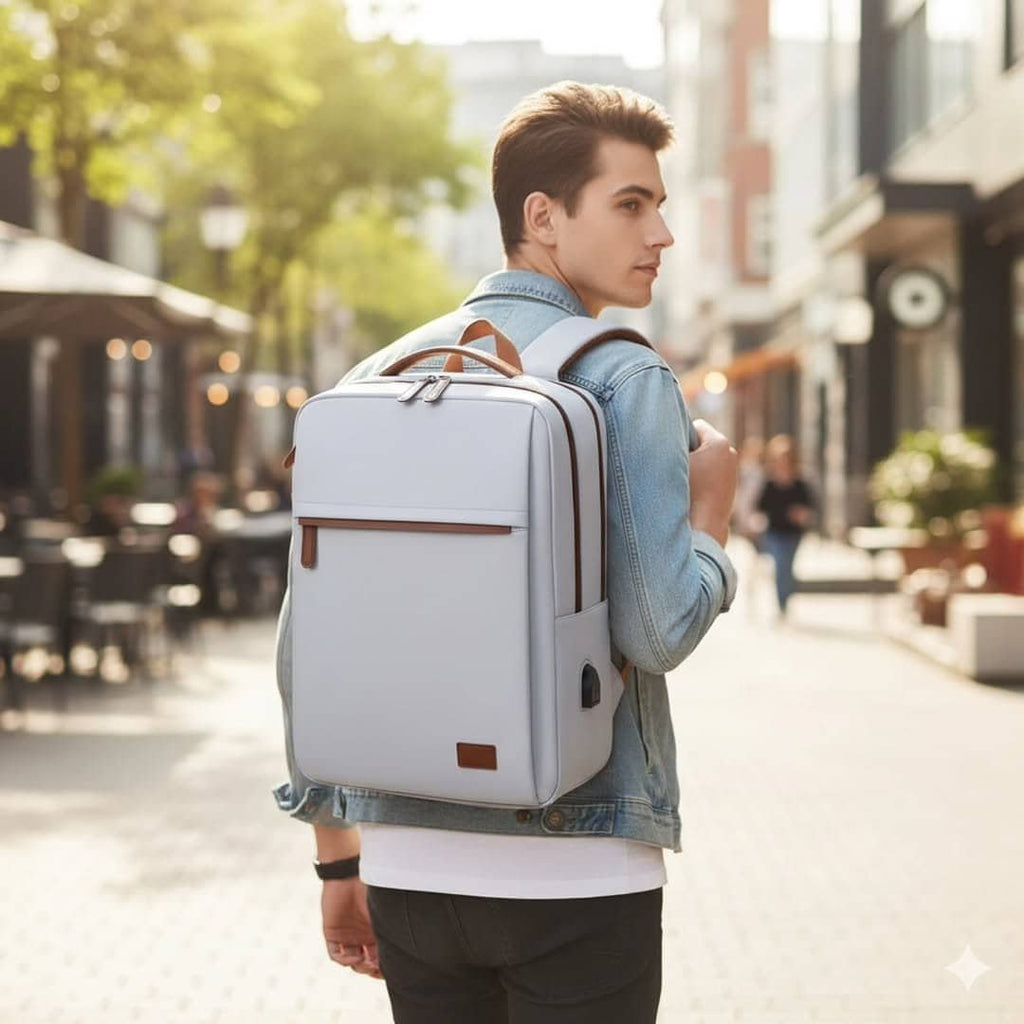 Travel Backpack