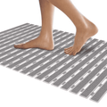 Anti-Slip Bathroom Mat