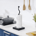 Kitchen Paper Towel Holder