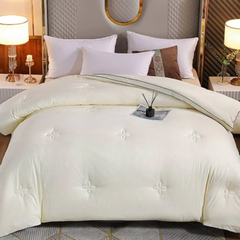 Duvet