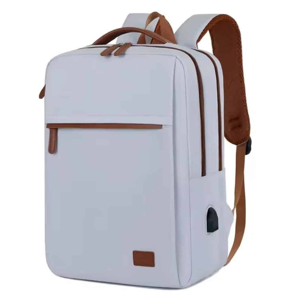 Travel Backpack