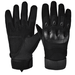 Gym and Bikers High Quality Full-Finger Gloves