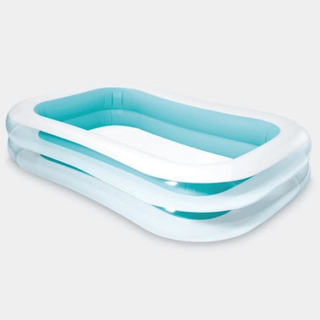 Kids Swimming Pool
