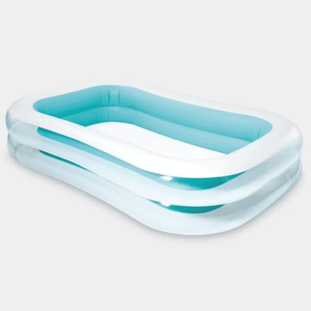 Kids Swimming Pool