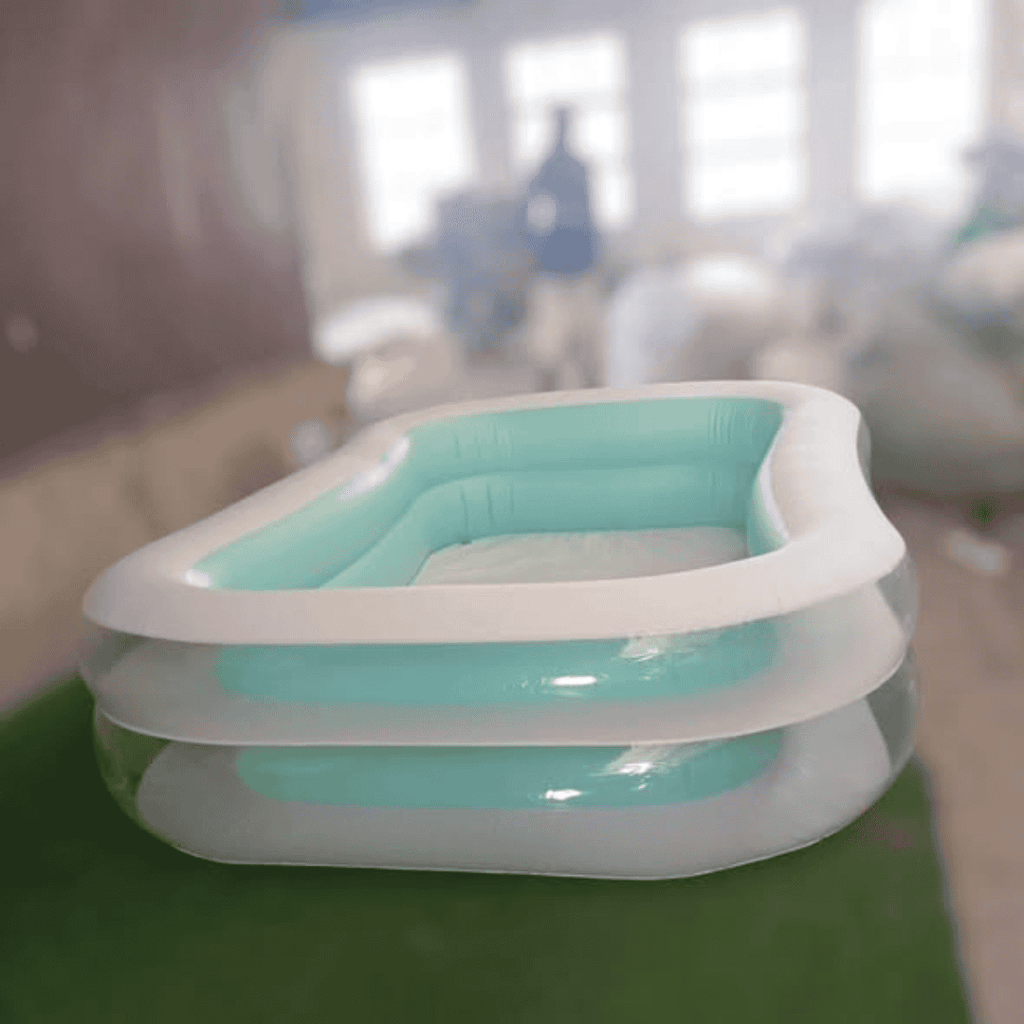 Kids Swimming Pool