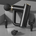 Fascial Gun