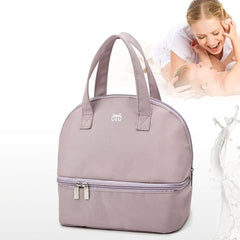 Thermal Insulated Lunch Bag