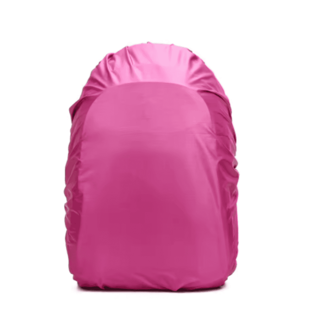 Waterproof Rain Cover for Backpack