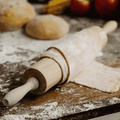 Chapati Roller/Pin