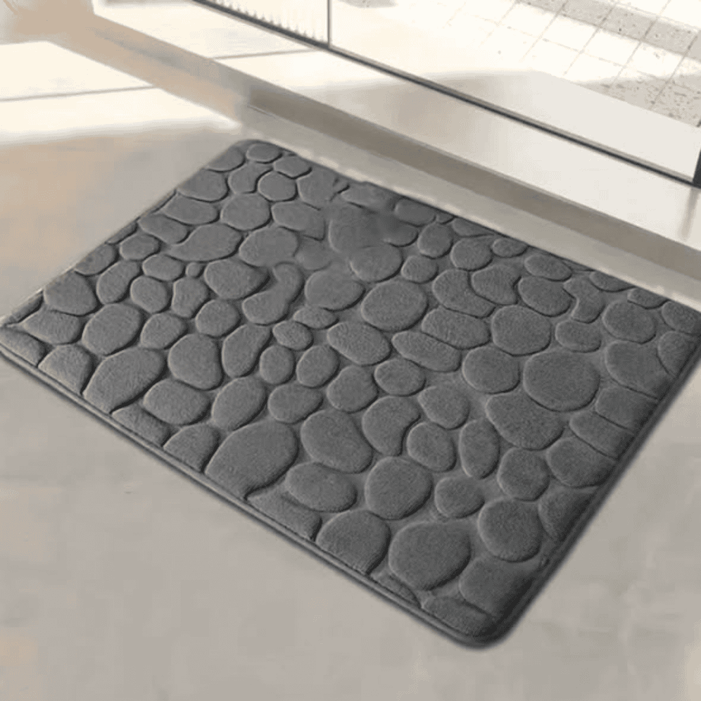 Memory Mat