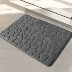 Memory Mat