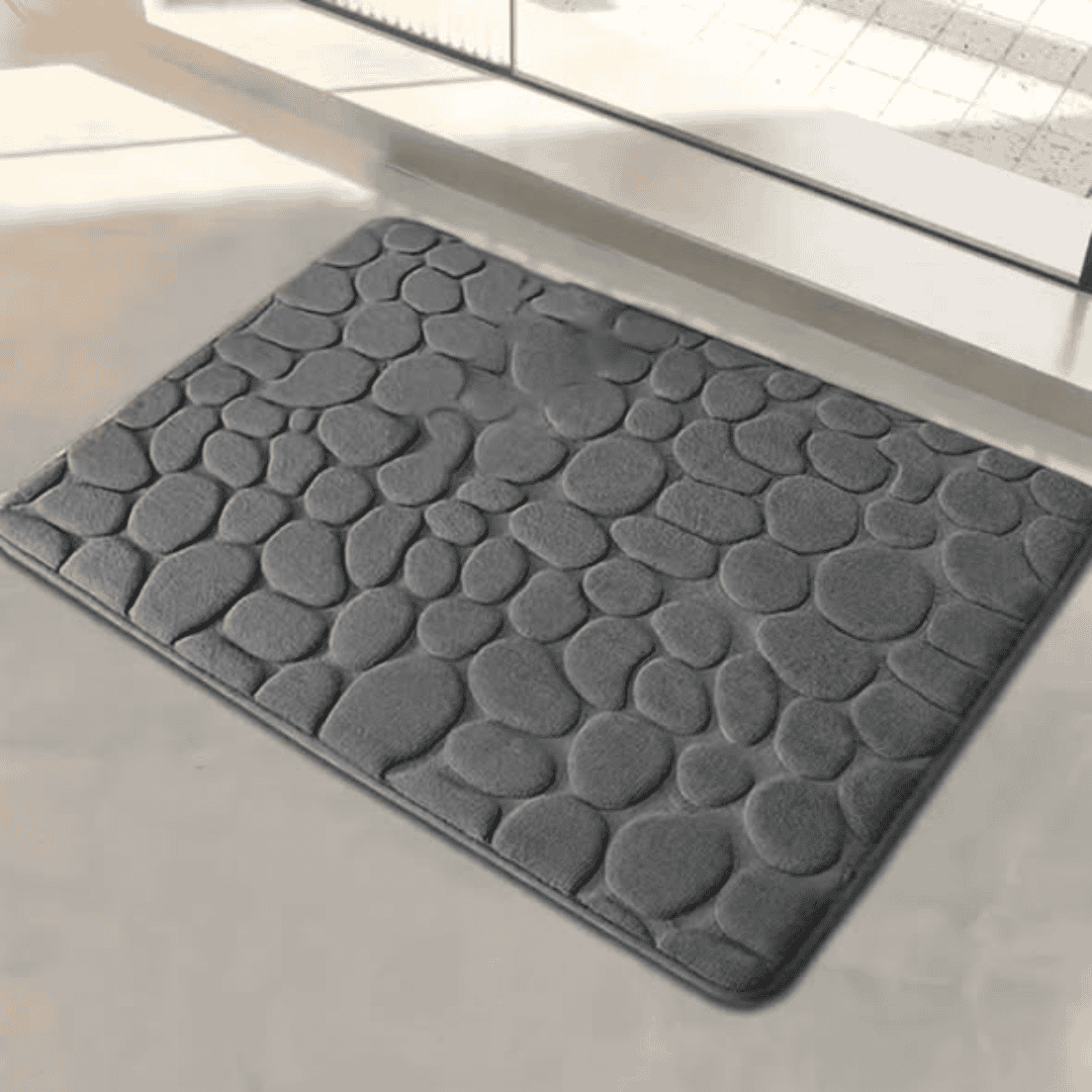 Memory Mat