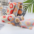 5Pcs Kitchen Cleaning Cloths