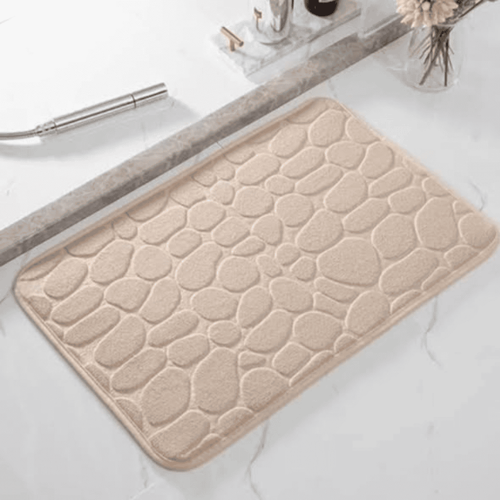 Memory Mat