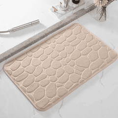 Memory Mat