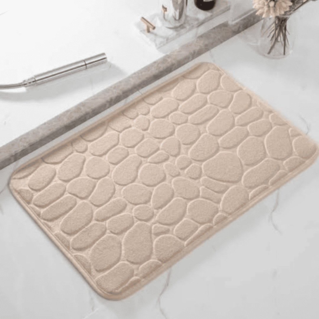 Memory Mat